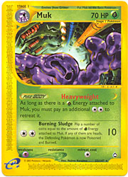 023 Muk